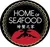 Buffet Catering:Home Of Seafood Menu